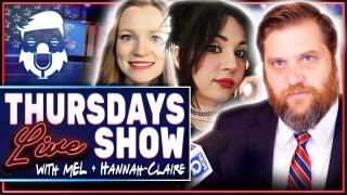 Today's Breaking News! Active Shooter At Preschool & More!