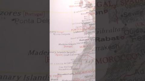 African Passports Are Becoming Strategic Assets