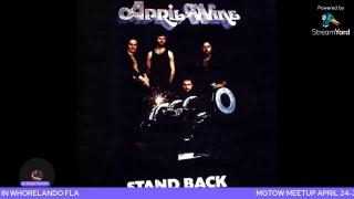 The Official MGTOW Meetup Song: Thank you again Suno!