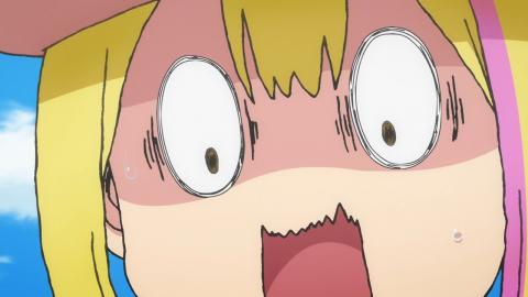 Privilege Revoked, Hiding Problems, Australia Recovers, + More!