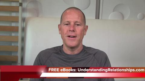 How 3% Man Helped Me Grow From A Broken Man Into Confident & Masculine