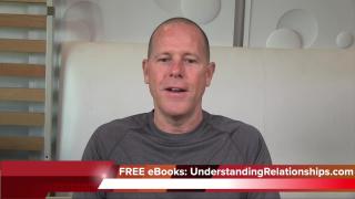 How 3% Man Helped Me Grow From A Broken Man Into Confident & Masculine