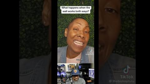 Modern women still don't like passport bros #passportkings #passportbros #moderndating #modernwomen