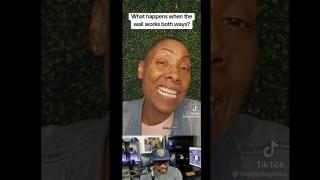 Modern women still don't like passport bros #passportkings #passportbros #moderndating #modernwomen