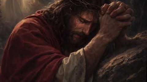 No one told me this about women…