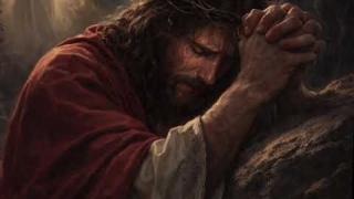 No one told me this about women…