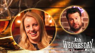 Hidden Origins of Feminism: Socialists, Polygamists & Con Artists | Ash Wednesday with Rachel Wilson