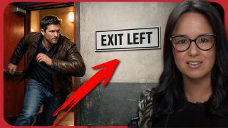 From New Age to Psyops: The Spiritual Manipulation of the West