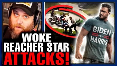 HE PUMMLED HIM BRUTALLY