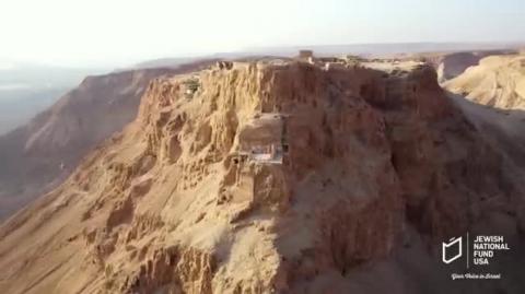 Am Yisrael Chai  Yom Ha'atzmaut 2024  Special in Uniform Band Powered By Jewish National Fund-USA