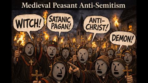 Terror Attacks, Sleeper Cells, Slopmageddon Singularity, Ai Messiah | Know More News