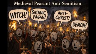 Terror Attacks, Sleeper Cells, Slopmageddon Singularity, Ai Messiah | Know More News