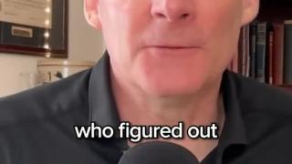 Allergic to beef, here is the fix