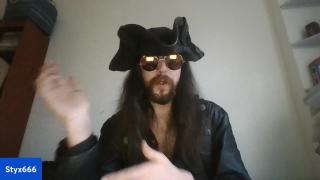 I Will Fight For Your Freedom Whether You Like Me or Not (RUMBLE EXCLUSIVE)