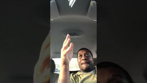 Navigating Through The Hell Realm.