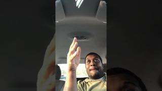 Navigating Through The Hell Realm.