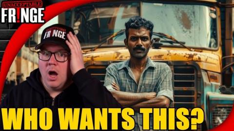 Canada's PROBLEMS JUST GOT WORSE!