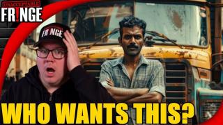 Canada's PROBLEMS JUST GOT WORSE!