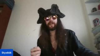 Retards, Midwits, High Functioners, and Full-on Geniuses (RMBLE EXCLUSIVE)