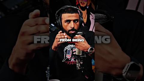 Are Platonic Friends A Myth..