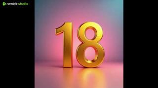 Neroke 5 Livestream #18