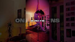 Myron EXPOSES OF 304