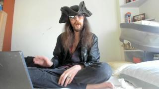 Guided Meditation is a Scam Made by Charlatans For Fools