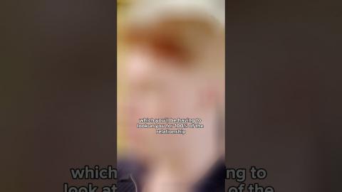 Game is Extremely Overrated, Looks is Still King