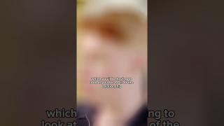 Game is Extremely Overrated, Looks is Still King