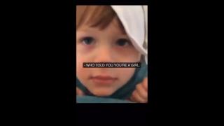 Father Faces Prison For NOT Castrating His Son