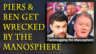 If They Want War, Then War It Is.