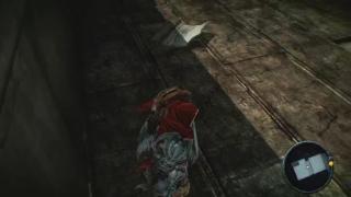 Darksiders Part 1