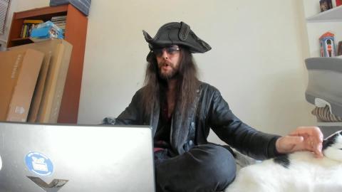 USA Destroys Kharg, Deploys Marines, Devastates the Iranian Navy