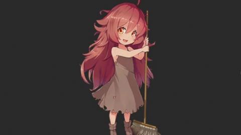 Church of Waifu's GOD Episode 87 Unyi