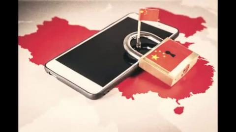 Exército de censores esconde falência da economia chinesa (Luis Dufaur)