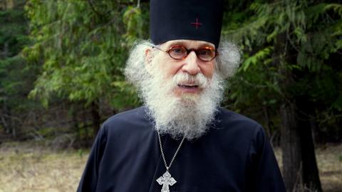 War’s A Bitch Mister Trump