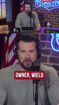 The Left's Nazi obsession is getting weird