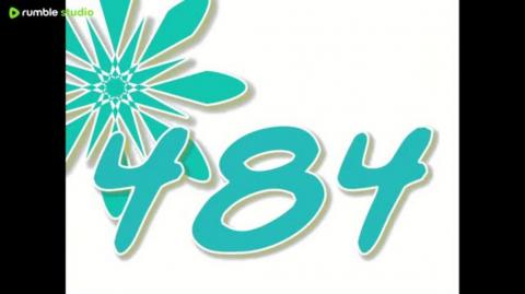 Red Pill Nation Hangout #484