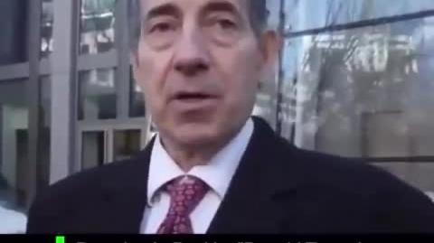 REP JAMIE RASKIN ON THE UN-REDACTED EPSTEIN FILES - TRUMP IS ALL THROUGH THEM