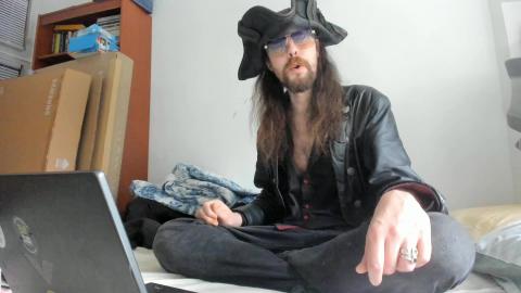 Hormuz Sea Mines as the War With Iran Continues