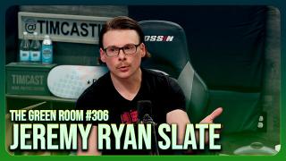 How Roman Coins Evolved During The Roman Empire w/ Jeremy Ryan Slate | The Green Room #306
