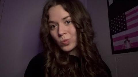 My opinion as a woman on semen retention