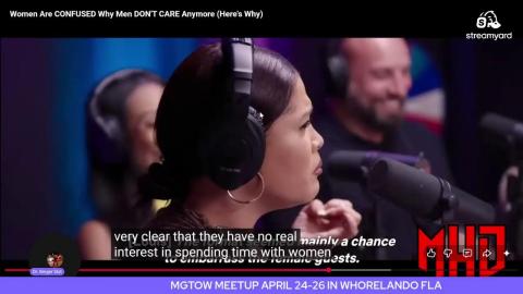 TEST TEST Stream. Twighlight Zone Golden Earring