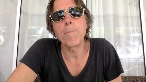 Jews Threatened Apple Computer