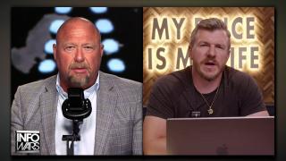 💥EXCLUSIVE: Democrats Caught Red-Handed Planning To Steal The 2026 Elections!!!