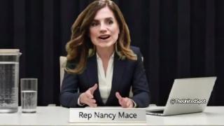 BILL CLINTON ACCIDENTALLY CONFESSES EVERYTHING THE UNITED SPOT