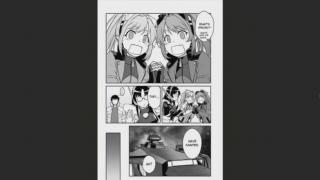 Church of Waifu's GOD Episode 86 Tina