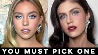 Memes Of The Week #741 - MGTOW