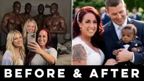 Memes Of The Week #756 - MGTOW