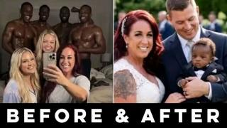 Memes Of The Week #756 - MGTOW